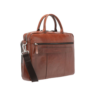 color:cognac_ansicht:000000000000003_dokar:Z07_dokar-text:online inhalt