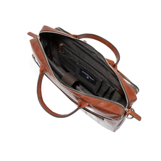 color:cognac_ansicht:000000000000004_dokar:Z07_dokar-text:online inhalt