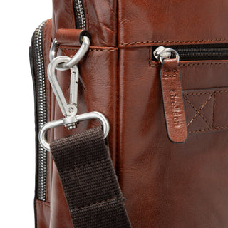 color:cognac_ansicht:000000000000005_dokar:Z07_dokar-text:online inhalt