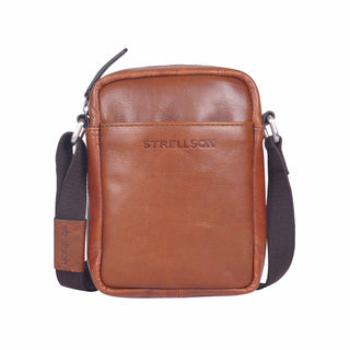 color:cognac_ansicht:000000000000001_dokar:Z07_dokar-text:online inhalt