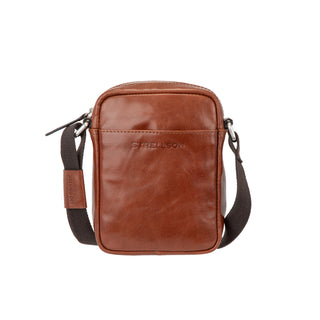 color:cognac_ansicht:000000000000001_dokar:Z07_dokar-text:online inhalt