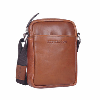 color:cognac_ansicht:000000000000002_dokar:Z07_dokar-text:online inhalt