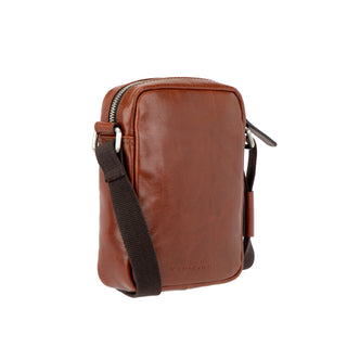 color:cognac_ansicht:000000000000003_dokar:Z07_dokar-text:online inhalt