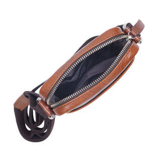 color:cognac_ansicht:000000000000004_dokar:Z07_dokar-text:online inhalt