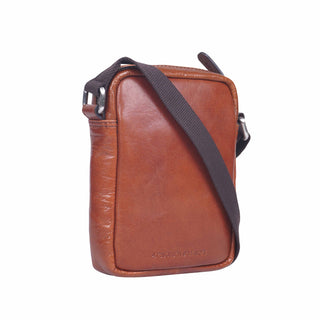 color:cognac_ansicht:000000000000005_dokar:Z07_dokar-text:online inhalt