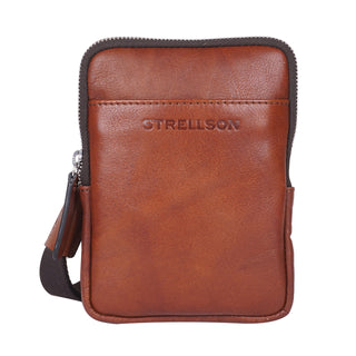 color:cognac_ansicht:000000000000001_dokar:Z07_dokar-text:online inhalt