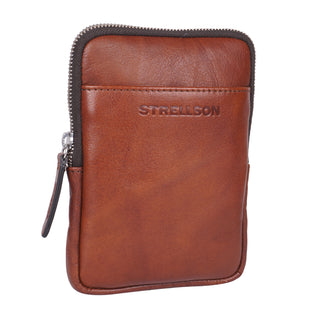 color:cognac_ansicht:000000000000002_dokar:Z07_dokar-text:online inhalt