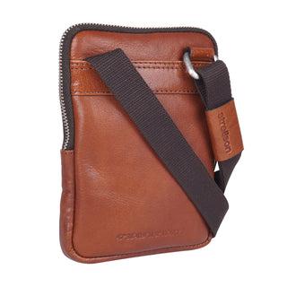 color:cognac_ansicht:000000000000003_dokar:Z07_dokar-text:online inhalt