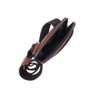 color:cognac_ansicht:000000000000004_dokar:Z07_dokar-text:online inhalt
