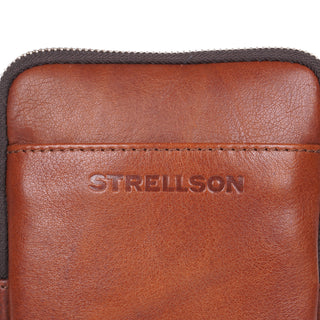 color:cognac_ansicht:000000000000005_dokar:Z07_dokar-text:online inhalt