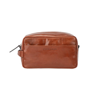 color:cognac_ansicht:000000000000001_dokar:Z07_dokar-text:online inhalt