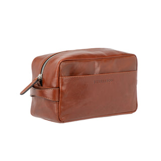 color:cognac_ansicht:000000000000002_dokar:Z07_dokar-text:online inhalt