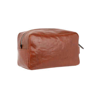 color:cognac_ansicht:000000000000003_dokar:Z07_dokar-text:online inhalt