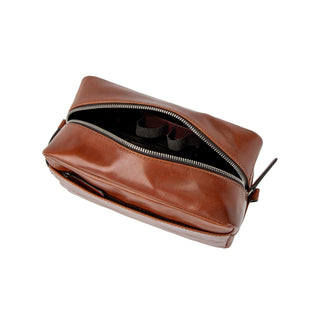 color:cognac_ansicht:000000000000004_dokar:Z07_dokar-text:online inhalt