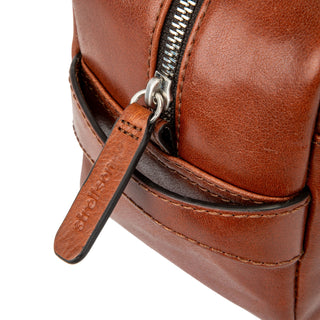 color:cognac_ansicht:000000000000005_dokar:Z07_dokar-text:online inhalt