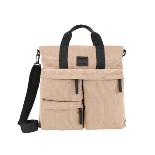 color:beige_ansicht:000000000000001_dokar:Z07_dokar-text:online inhalt