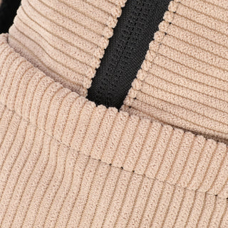 color:beige_ansicht:000000000000004_dokar:Z07_dokar-text:online inhalt