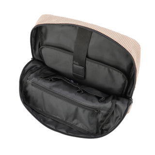 color:beige_ansicht:000000000000005_dokar:Z07_dokar-text:online inhalt