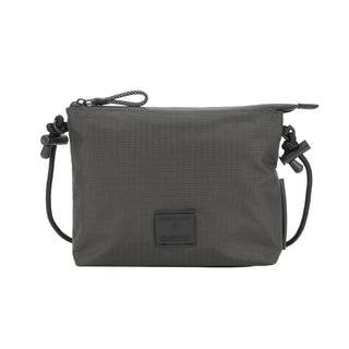 color:khaki_ansicht:000000000000001_dokar:Z07_dokar-text:online inhalt