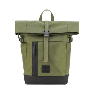 color:dark olive_ansicht:000000000000001_dokar:Z07_dokar-text:online inhalt