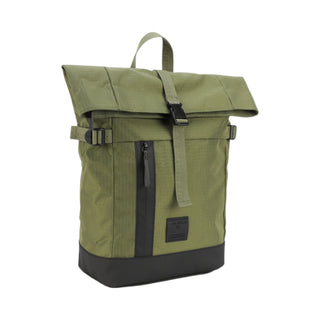 color:dark olive_ansicht:000000000000002_dokar:Z07_dokar-text:online inhalt