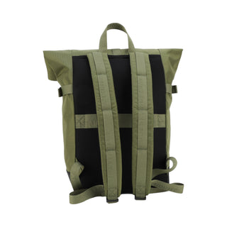 color:dark olive_ansicht:000000000000003_dokar:Z07_dokar-text:online inhalt