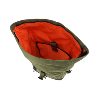 color:dark olive_ansicht:000000000000004_dokar:Z07_dokar-text:online inhalt