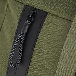 color:dark olive_ansicht:000000000000005_dokar:Z07_dokar-text:online inhalt