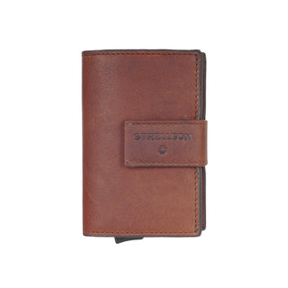 color:dunkelbraun_ansicht:000000000000001_dokar:Z07_dokar-text:online inhalt