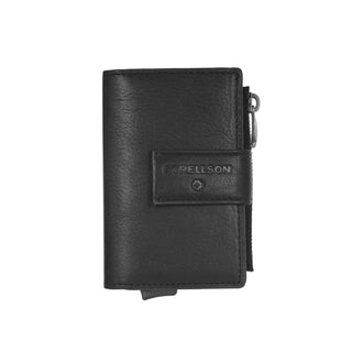 color:schwarz_ansicht:000000000000001_dokar:Z07_dokar-text:online inhalt