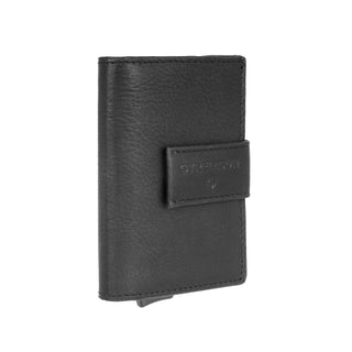 color:schwarz_ansicht:000000000000002_dokar:Z07_dokar-text:online inhalt