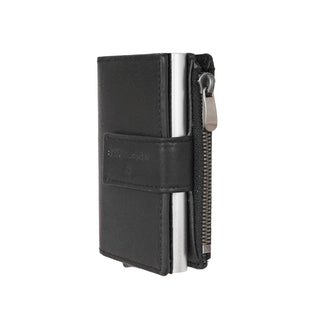 color:schwarz_ansicht:000000000000004_dokar:Z07_dokar-text:online inhalt