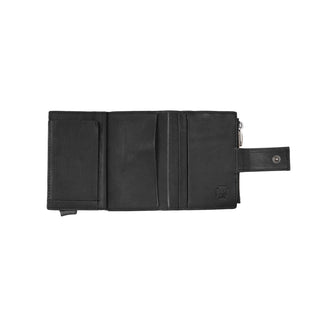 color:schwarz_ansicht:000000000000006_dokar:Z07_dokar-text:online inhalt