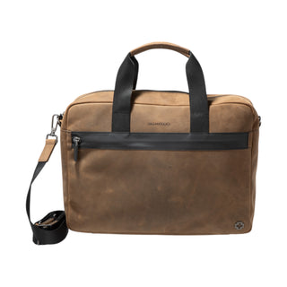 color:dunkelbraun_ansicht:000000000000001_dokar:Z07_dokar-text:online inhalt