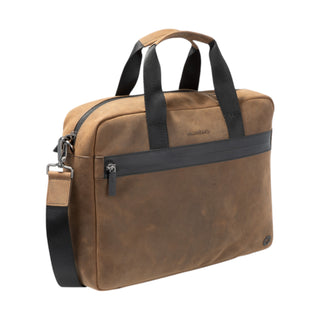 color:dunkelbraun_ansicht:000000000000002_dokar:Z07_dokar-text:online inhalt