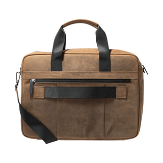 color:dunkelbraun_ansicht:000000000000003_dokar:Z07_dokar-text:online inhalt