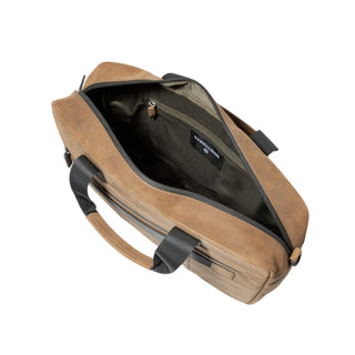 color:dunkelbraun_ansicht:000000000000004_dokar:Z07_dokar-text:online inhalt