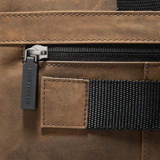 color:dunkelbraun_ansicht:000000000000005_dokar:Z07_dokar-text:online inhalt