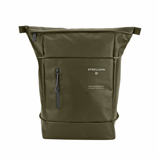 color:khaki_ansicht:000000000000001_dokar:Z07_dokar-text:online inhalt