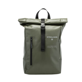 color:khaki_ansicht:000000000000001_dokar:Z07_dokar-text:online inhalt