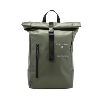 color:khaki_ansicht:000000000000001_dokar:Z07_dokar-text:online inhalt