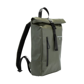 color:khaki_ansicht:000000000000002_dokar:Z07_dokar-text:online inhalt