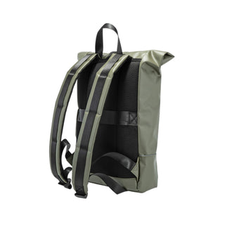 color:khaki_ansicht:000000000000003_dokar:Z07_dokar-text:online inhalt