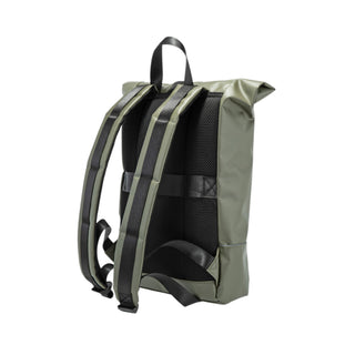 color:khaki_ansicht:000000000000003_dokar:Z07_dokar-text:online inhalt