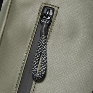 color:khaki_ansicht:000000000000005_dokar:Z07_dokar-text:online inhalt