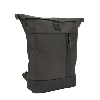 color:khaki_ansicht:000000000000002_dokar:Z07_dokar-text:online inhalt