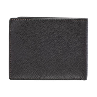 color:dunkelbraun_ansicht:000000000000003_dokar:Z07_dokar-text:online inhalt