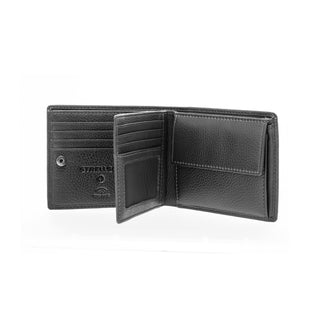 color:schwarz_ansicht:000000000000004_dokar:Z07_dokar-text:online inhalt