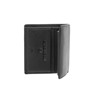 color:schwarz_ansicht:000000000000002_dokar:Z07_dokar-text:online inhalt