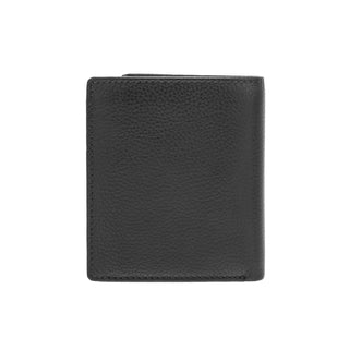 color:schwarz_ansicht:000000000000003_dokar:Z07_dokar-text:online inhalt